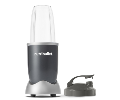 Blender Nutribullet NB614DG